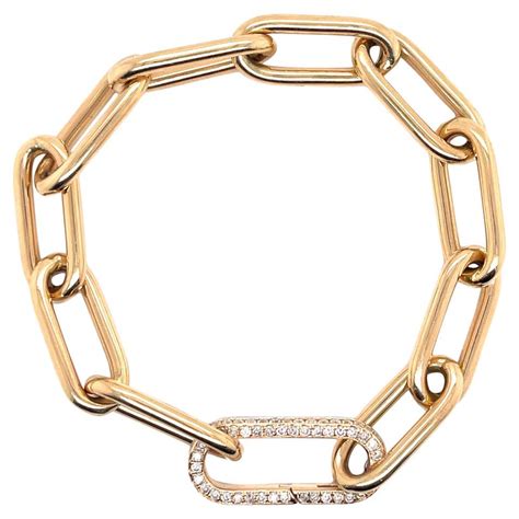 jewelry buyers bal harbour